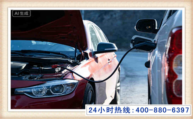 衢州潍坊拖车,附近24小时汽车拖车救援，潍坊道路救援拖车电话
